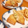 この味が一番☆我が家の本格春巻き