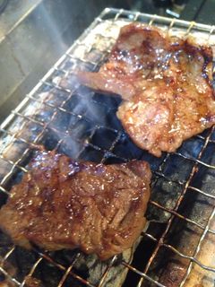万能焼肉のタレ-レシピのメイン写真