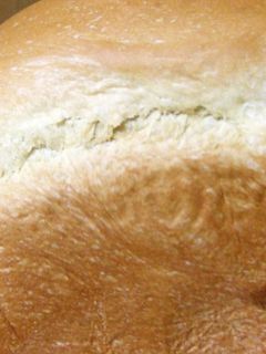 抹茶ラテ食パン-レシピのメイン写真