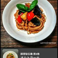 รูปของ オルトラーナ