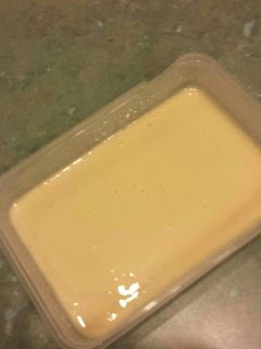 にがりいらない豆腐-レシピのメイン写真