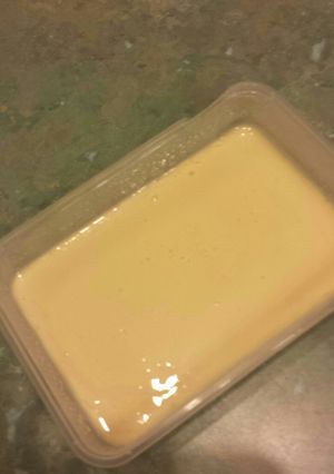 にがりいらない豆腐-レシピのメイン写真