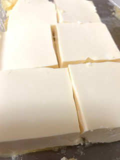 砂糖不使用★バナナレアチーズケーキ♪-レシピのメイン写真