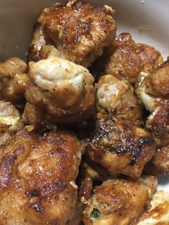 大葉とチーズの肉巻き!簡単-レシピのメイン写真