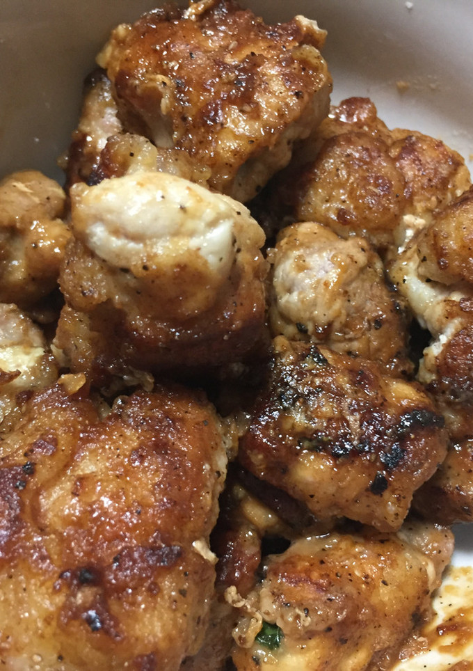 大葉とチーズの肉巻き！簡単-レシピのメイン写真