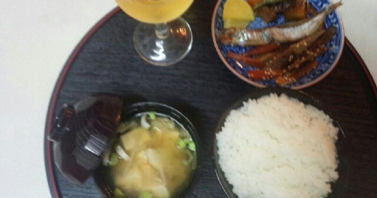 基本からアレンジまで！思わずつくりたくなる「粗食」のレシピ集 | クックパッド