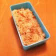 すっぱい梅干救済!簡単蜂蜜梅干ご飯!