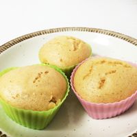 基本からアレンジまで！思わずつくりたくなる「もちもちきなこ」の
