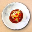 サンマとジャガイモのガレット♪