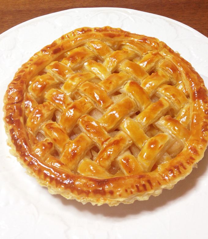 あつあつあっぷるぱい Amazon.co.jp: あっぷるぱい: ミュージック