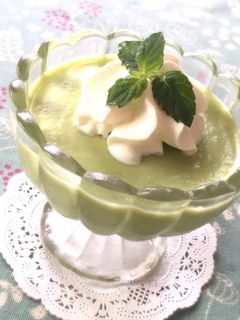 ãã«ãã«ãªãããâ¡ã¢ãã«ãããªã³-ã¬ã·ãã®ã¡ã¤ã³åç