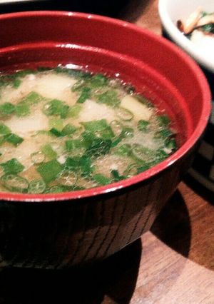 豚ひき肉で♪簡単節約時短♪コクウマ豚汁-レシピのメイン写真