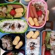 やっぱり、うちの卵焼き