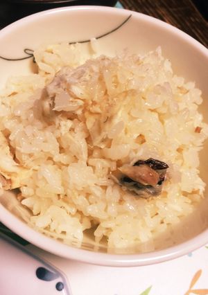簡単豪華☆切り身でOK♡鯛ご飯！-レシピのメイン写真