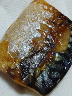 アルミ箔で!しっとり柔らか焼き魚 Ⅱ-レシピのメイン写真