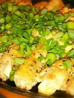 えのき巻き-レシピのメイン写真