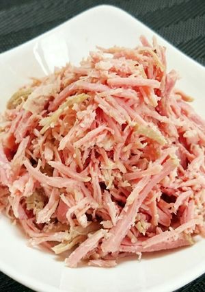 自家製コンビーフ出来たよ-レシピのメイン写真