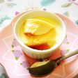 ♡食べたいと思ったらすぐ作れる♡プリン♡