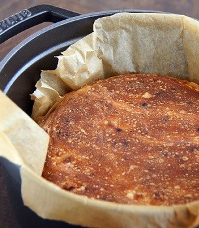 コーンパン by 茅乃舎 【クックパッド】 簡単おいしいみんなのレシピが