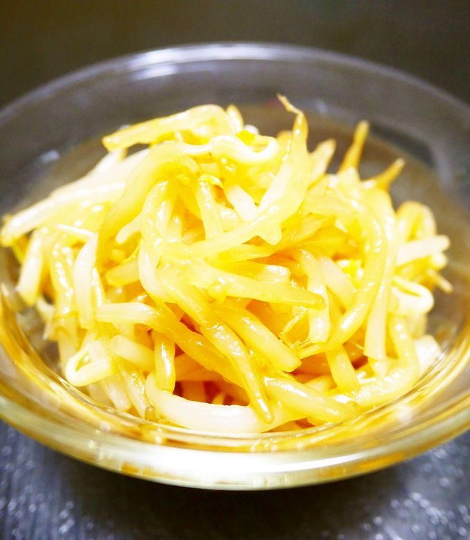 赤もやし adidas ZX 8000 G51119 Torsion VTG 2011 oxblood brown sz 10 44