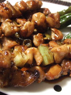 おうちで焼き鳥屋サン☆-レシピのメイン写真