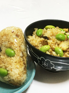斬新?!残った塩サバをリメイクしよう♪-レシピのメイン写真