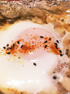 豚バラとニラの味噌煮込み-レシピのメイン写真