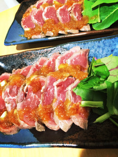 安い牛ヒレ肉で やわらかローストビーフ♡-レシピのメイン写真