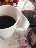 ⭐︎シナモン薫る大人のスパイシーコーヒー