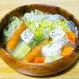 ポ豆腐