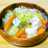 ポ豆腐