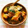 レンジで簡単☆ご飯のお供に無限かぼちゃ。