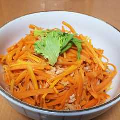 รูปของ 無限にんじん♫