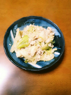 ✧万能✧ 野菜の甘辛炒め-レシピのメイン写真