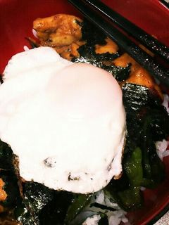 鶏胸肉で柔らか焼き鳥丼-レシピのメイン写真