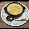 絶品♡ズボラなポテトグラタン