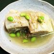 簡単〜白菜なす豚肉の重ね蒸し