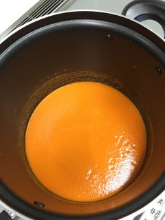 トマトソース-レシピのメイン写真