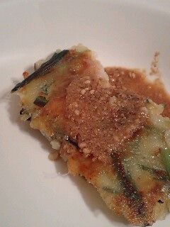 ジャガチヂミ-レシピのメイン写真