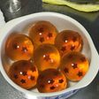 ドラゴンボール☆ゼリー
