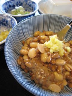 ◎大豆。大豆。大豆。-レシピのメイン写真