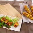 【ママ必見!】可愛い~ミニ♡ホットドック