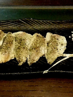 超簡単あじのムニエル-レシピのメイン写真