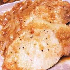 รูปของ しょうが焼き