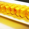 ふわふわ〜豆腐☆卵焼き 冷凍もok