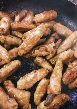 ミョウガの豚肉巻き-レシピのメイン写真