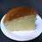 懐かしい○○おじさん風～♪チーズケーキ
