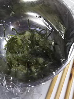冬瓜おろし-レシピのメイン写真