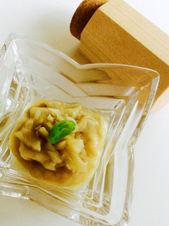 とりかわトロトロ-レシピのメイン写真