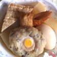 ストウブで作る〜おでん〜(o˘◡˘o)♡
